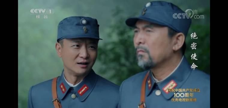 ����ʹ���ּ��������(1-32��)����_���Ӿ�