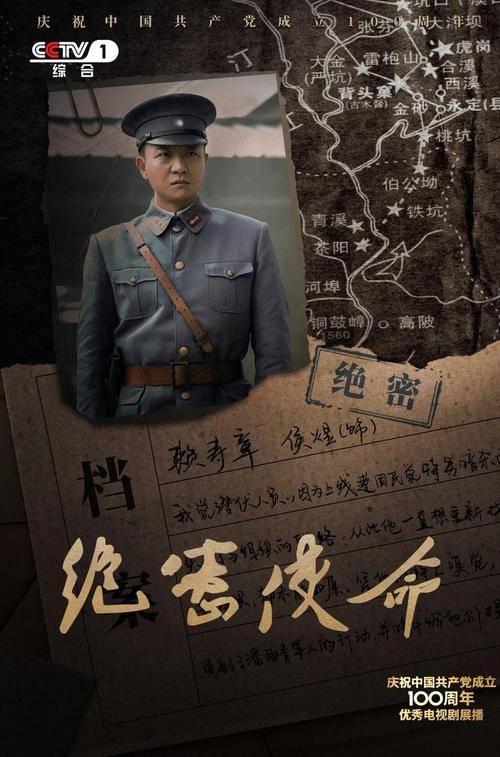 ����ʹ���ּ��������(1-32��)����_���Ӿ�