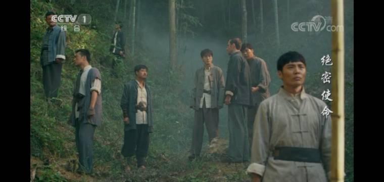 ����ʹ���ּ��������(1-32��)����_���Ӿ�