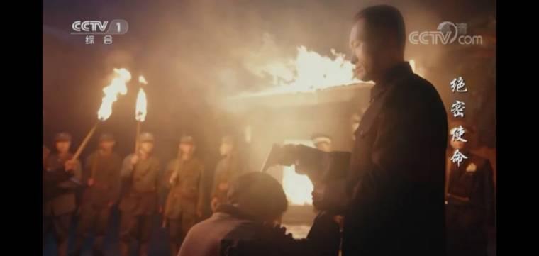 ����ʹ���ּ��������(1-32��)����_���Ӿ�