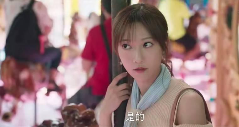 ��������и�׷ּ��������(1-16��)����_���Ӿ�