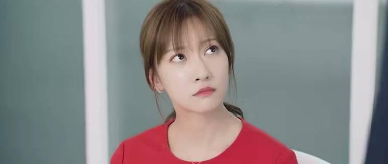 ��������и�׷ּ��������(1-16��)����_���Ӿ�