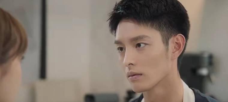 ��������и�׷ּ��������(1-16��)����_���Ӿ�