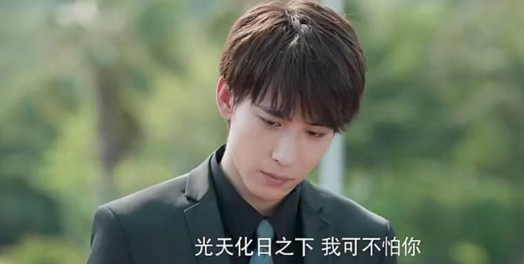 ��������и�׷ּ��������(1-16��)����_���Ӿ�