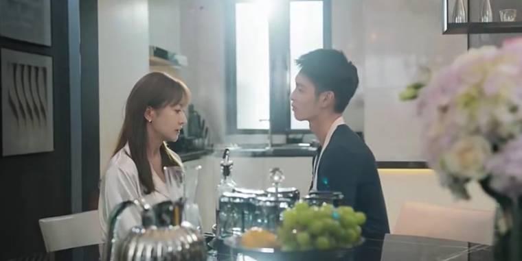 ��������и�׷ּ��������(1-16��)����_���Ӿ�