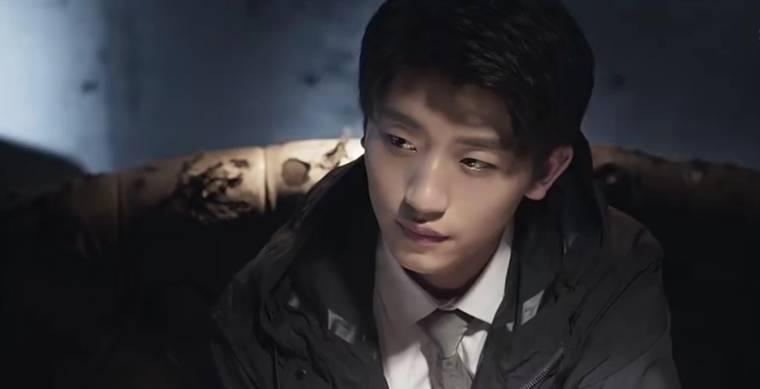 ��������и�׷ּ��������(1-16��)����_���Ӿ�