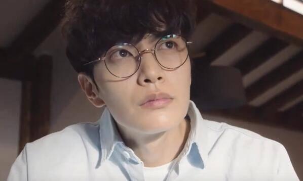 oh!���ʾ��ּ��������(1-16��)����_���Ӿ�