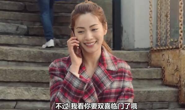 oh!���ʾ��ּ��������(1-16��)����_���Ӿ�