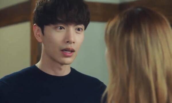 oh!���ʾ��ּ��������(1-16��)����_���Ӿ�