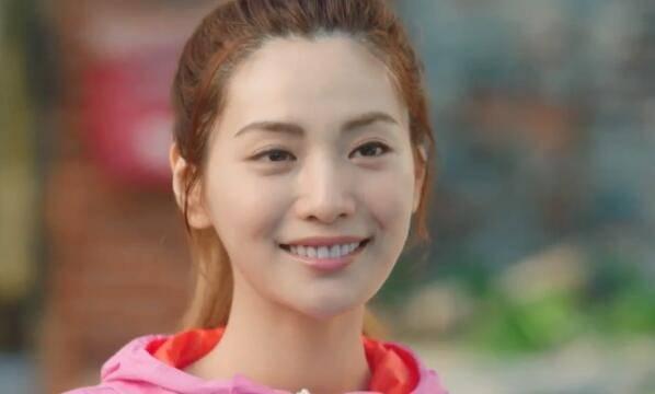 oh!���ʾ��ּ��������(1-16��)����_���Ӿ�