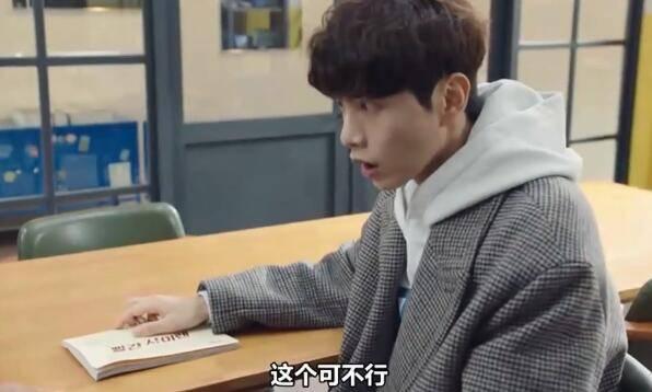 oh!���ʾ��ּ��������(1-16��)����_���Ӿ�