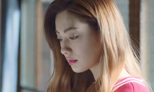 oh!���ʾ��ּ��������(1-16��)����_���Ӿ�