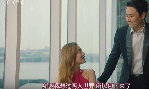 oh!���ʾ��ּ��������(1-16��)����_���Ӿ�