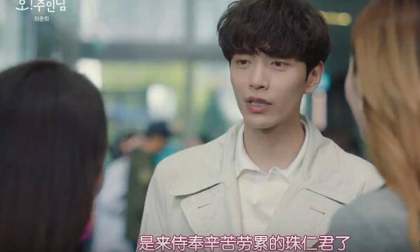 oh!���ʾ��ּ��������(1-16��)����_���Ӿ�