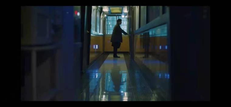 ��ɭ���ּ��������(1-20��)����_���Ӿ�