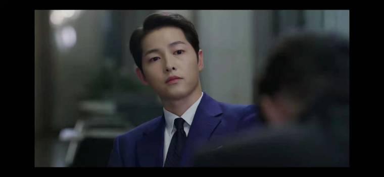 ��ɭ���ּ��������(1-20��)����_���Ӿ�