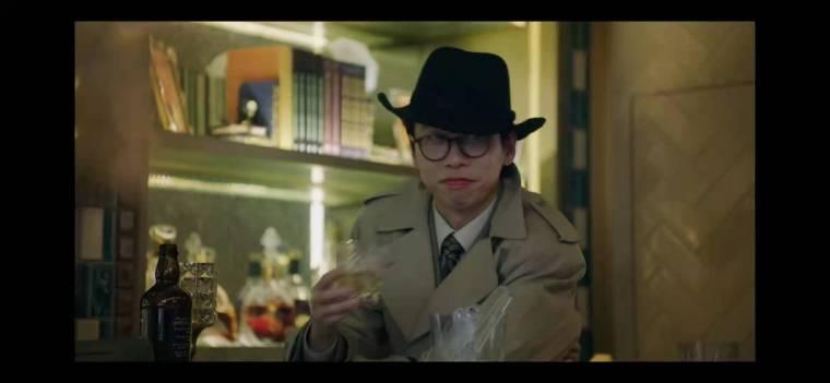 ��ɭ���ּ��������(1-20��)����_���Ӿ�