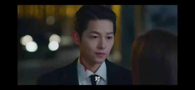 ��ɭ���ּ��������(1-20��)����_���Ӿ�