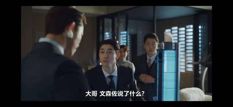 ��ɭ���ּ��������(1-20��)����_���Ӿ�