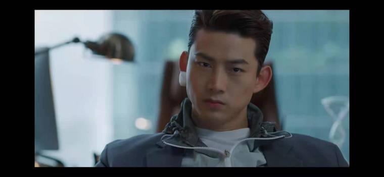 ��ɭ���ּ��������(1-20��)����_���Ӿ�