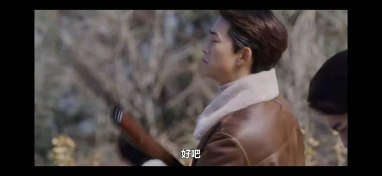 ��ɭ���ּ��������(1-20��)����_���Ӿ�