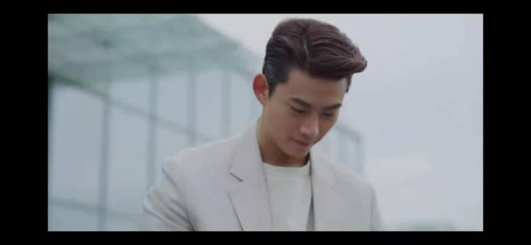 ��ɭ���ּ��������(1-20��)����_���Ӿ�