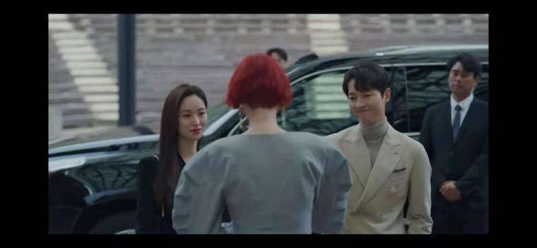 ��ɭ���ּ��������(1-20��)����_���Ӿ�