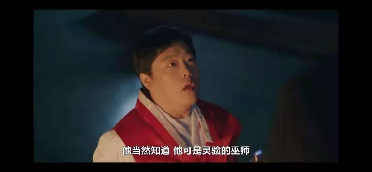 ��ɭ���ּ��������(1-20��)����_���Ӿ�