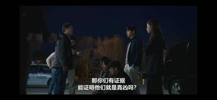 ��ɭ���ּ��������(1-20��)����_���Ӿ�