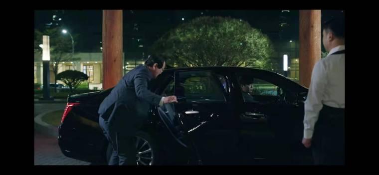 ��ɭ���ּ��������(1-20��)����_���Ӿ�