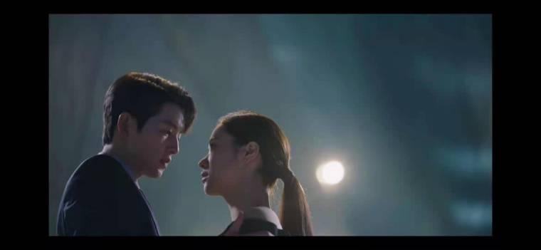 ��ɭ���ּ��������(1-20��)����_���Ӿ�