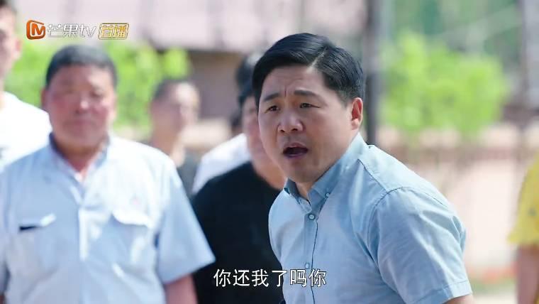 �ʻ�ʢ����ɽ��ּ��������(1-33��)����_���Ӿ�