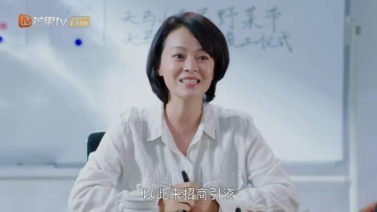 �ʻ�ʢ����ɽ��ּ��������(1-33��)����_���Ӿ�