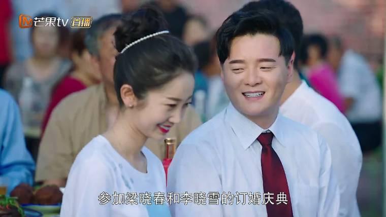 �ʻ�ʢ����ɽ��ּ��������(1-33��)����_���Ӿ�