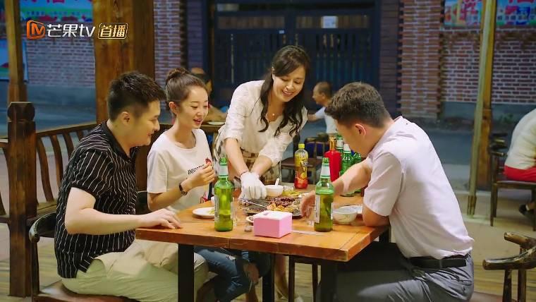 �ʻ�ʢ����ɽ��ּ��������(1-33��)����_���Ӿ�