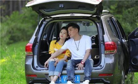 �ʻ�ʢ����ɽ��ּ��������(1-33��)����_���Ӿ�