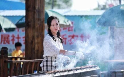 �ʻ�ʢ����ɽ��ּ��������(1-33��)����_���Ӿ�