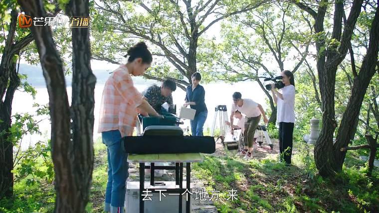 �ʻ�ʢ����ɽ��ּ��������(1-33��)����_���Ӿ�