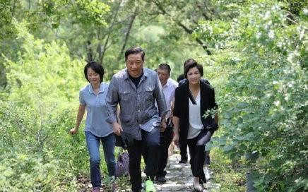 �ʻ�ʢ����ɽ��ּ��������(1-33��)����_���Ӿ�