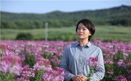 �ʻ�ʢ����ɽ��ּ��������(1-33��)����_���Ӿ�