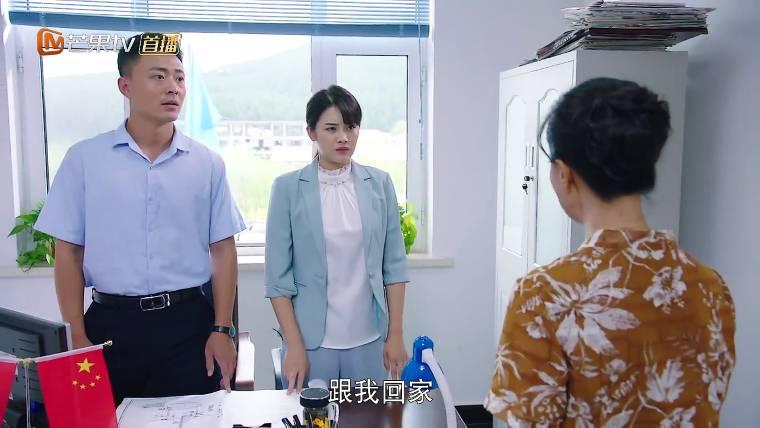 �ʻ�ʢ����ɽ��ּ��������(1-33��)����_���Ӿ�