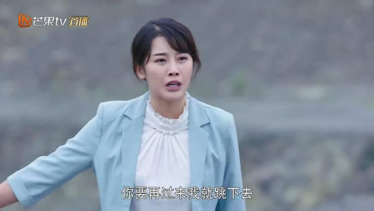 �ʻ�ʢ����ɽ��ּ��������(1-33��)����_���Ӿ�