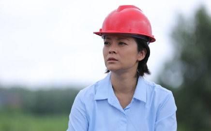 �ʻ�ʢ����ɽ��ּ��������(1-33��)����_���Ӿ�