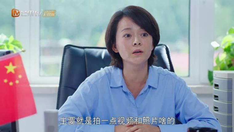 �ʻ�ʢ����ɽ��ּ��������(1-33��)����_���Ӿ�