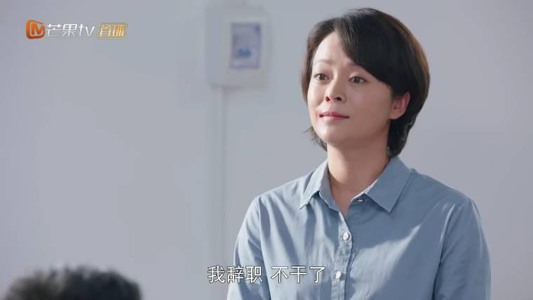 �ʻ�ʢ����ɽ��ּ��������(1-33��)����_���Ӿ�