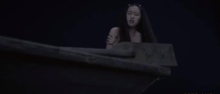 ʮ��̷�ּ��������(1-30��)����_���Ӿ�