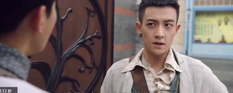 ʮ��̷�ּ��������(1-30��)����_���Ӿ�