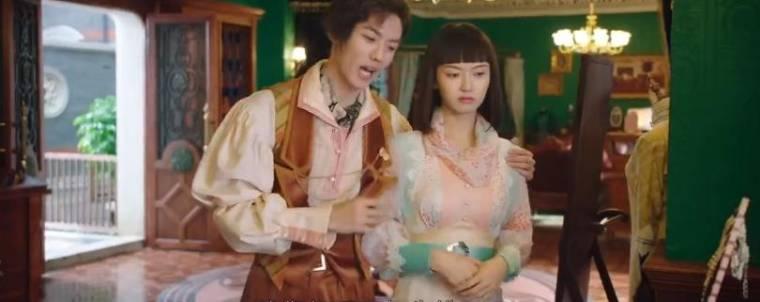 ʮ��̷�ּ��������(1-30��)����_���Ӿ�