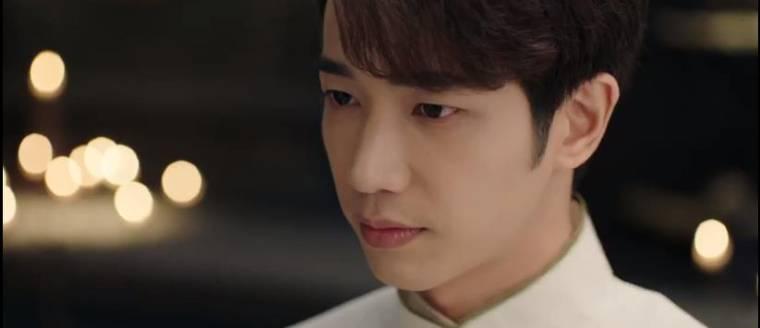 ʮ��̷�ּ��������(1-30��)����_���Ӿ�