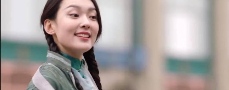 ʮ��̷�ּ��������(1-30��)����_���Ӿ�